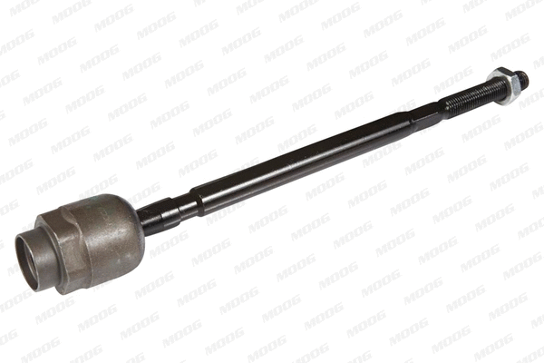 Inner Tie Rod (FI-AX-3120)