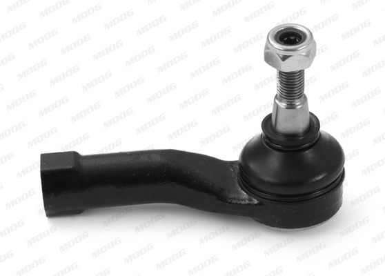Tie Rod End (RE-ES-15784)