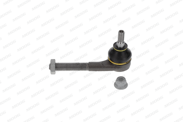 Tie Rod End (PE-ES-5724)