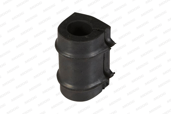 Bushing, stabiliser bar (RE-SB-6656)