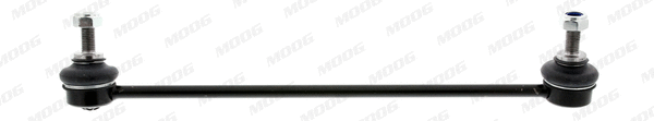 Link/Coupling Rod, stabiliser bar (HO-LS-8968)