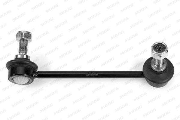 Link/Coupling Rod, stabiliser bar (HO-LS-2587)