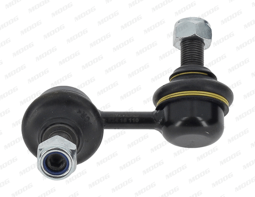 Link/Coupling Rod, stabiliser bar (MI-LS-8960)
