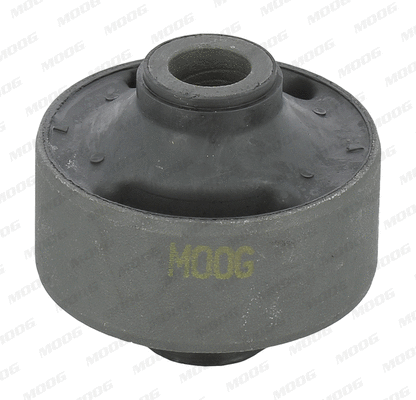 Mounting, control/trailing arm (PE-SB-7430)