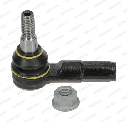 Tie Rod End (FD-ES-0957)