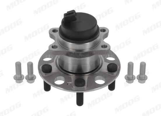 Wheel Bearing Kit (HY-WB-12985)