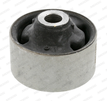 Mounting, control/trailing arm (HY-SB-13300)