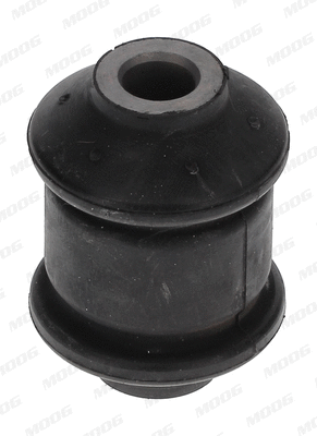 Mounting, control/trailing arm (VV-SB-13375)