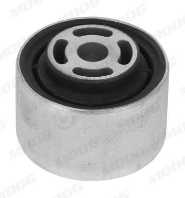 Bushing, axle beam (ME-SB-8829)