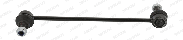 Link/Coupling Rod, stabiliser bar (NI-LS-8457)