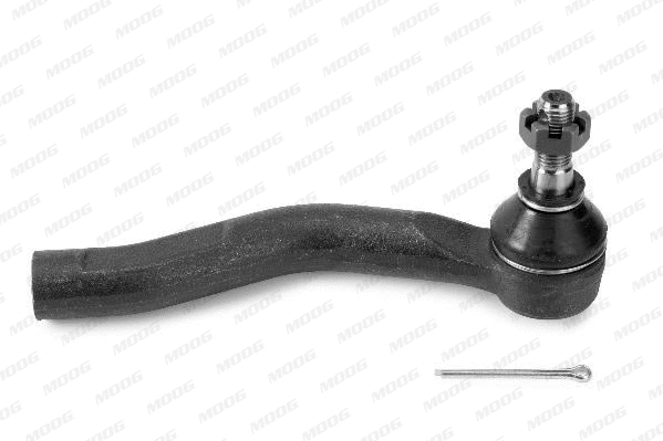 Tie Rod End (CI-ES-3964)