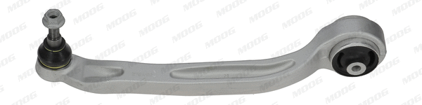 Control/Trailing Arm, wheel suspension (AU-TC-4946)