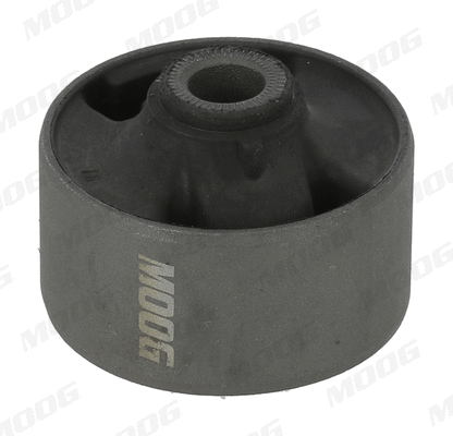 Mounting, control/trailing arm (HY-SB-17093)