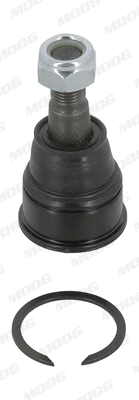 Ball Joint (HO-BJ-10556)