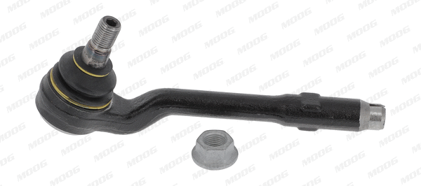 Tie Rod End (BM-ES-2113)