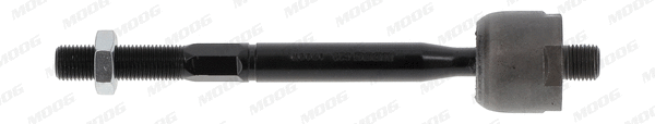 Inner Tie Rod (BM-AX-14889)