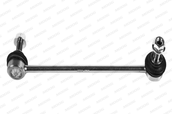 Link/Coupling Rod, stabiliser bar (ME-LS-10158)