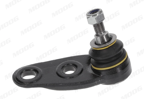 Ball Joint (BM-BJ-5604)