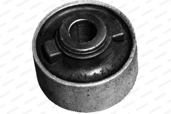 Mounting, control/trailing arm (PE-SB-4744)
