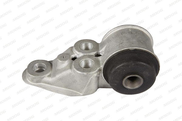 Bushing, axle beam