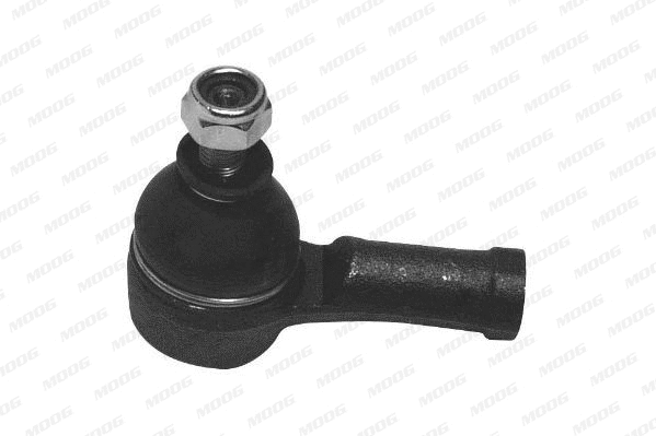 Tie Rod End (RO-ES-3408)
