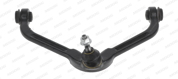 Control/Trailing Arm, wheel suspension (CH-TC-17242)