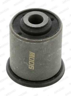 Mounting, control/trailing arm (KI-SB-13277)