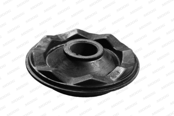 Mounting, control/trailing arm (FD-SB-2379)