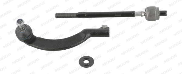 Tie Rod (RE-DS-2827)