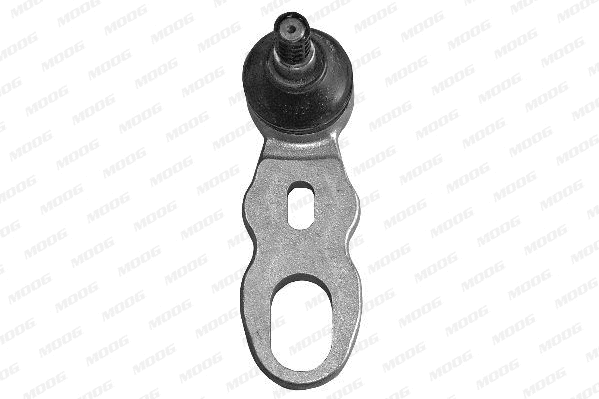 Ball Joint (AU-BJ-8220)