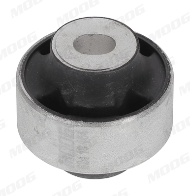 Mounting, control/trailing arm (AL-SB-10778)