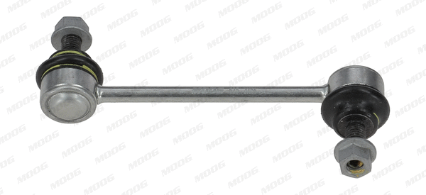 Link/Coupling Rod, stabiliser bar (PE-LS-3326)