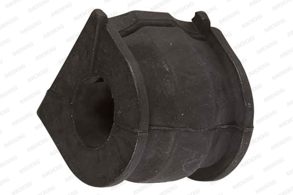 Mounting, stabiliser bar (RE-SB-10481)