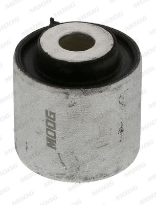 Mounting, control/trailing arm (ME-SB-13798)