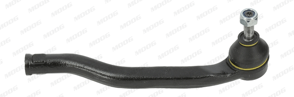 Tie Rod End (RE-ES-8763)