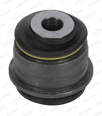 Bushing, axle beam (AU-SB-7442)