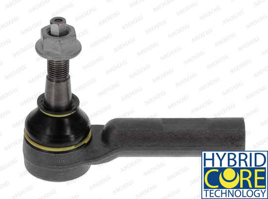 Tie Rod End (CH-ES-10101)