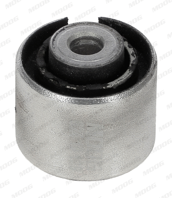 Mounting, control/trailing arm (AU-SB-15378)