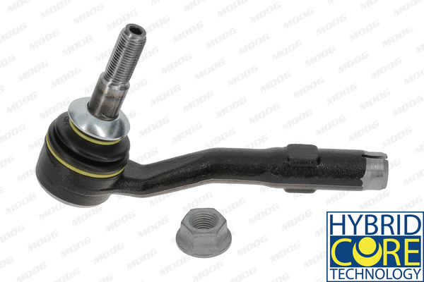 Tie Rod End (BM-ES-2439)
