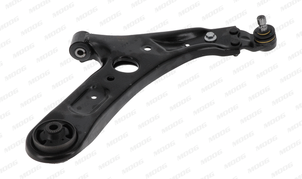 Control/Trailing Arm, wheel suspension (KI-WP-14770)