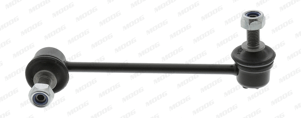 Link/Coupling Rod, stabiliser bar (MD-LS-9089)