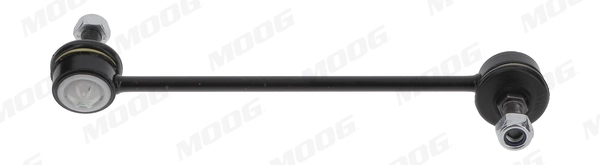Link/Coupling Rod, stabiliser bar (HY-LS-7936)