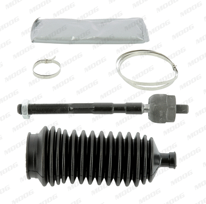 Repair Kit, inner tie rod (RE-RK-15023)