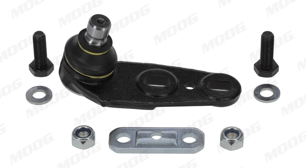 Ball Joint (VO-BJ-3917)