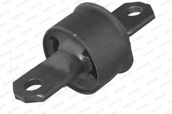 Bushing, axle beam