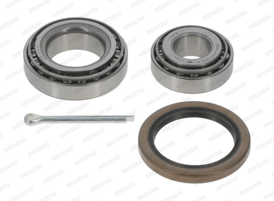Wheel Bearing Kit (MI-WB-11789)