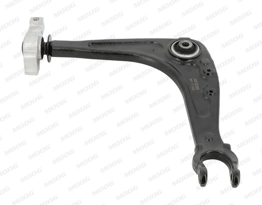 Control/Trailing Arm, wheel suspension (PE-WP-3321)