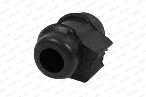 Bushing, stabiliser bar