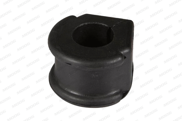 Bushing, stabiliser bar (RE-SB-6744)