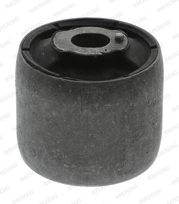 Bushing, axle beam (BM-SB-8758)
